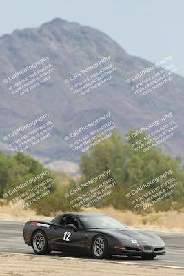 media/Nov-22-2025-Speed Ventures (Sat) [[a198746dab]]/5-Black Group/Session 1 (Turn 10)/